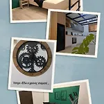Loft Venga شقة *
