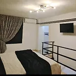 Loft Venga شقة *