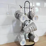 Loft Venga