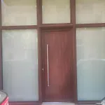Apartman Loft Venga *