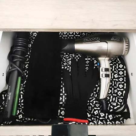 Apartman Loft Venga Réthimno