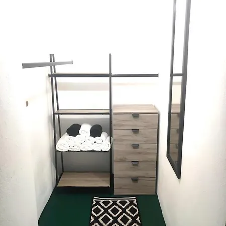 Loft Venga * Rethymno (Crete)