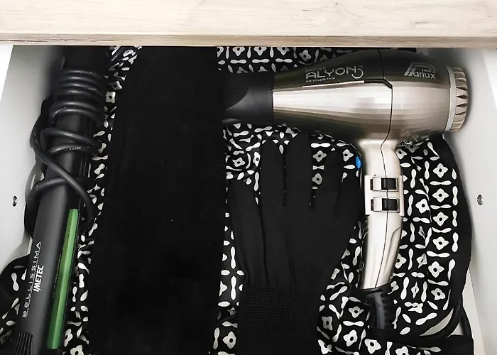 Appartamento Loft Venga Rethymno