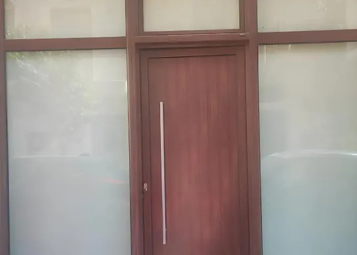 Appartamento Loft Venga *