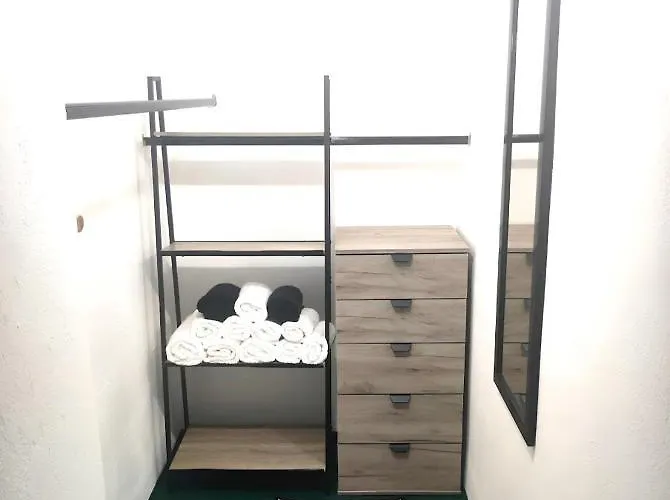 Loft Venga * Rethymno