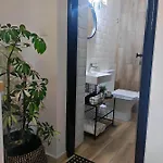 Loft Venga Rethimno