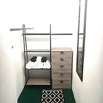 Loft Venga * Rethimno