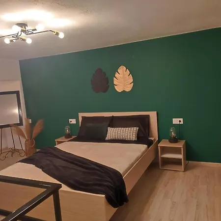 Loft Venga